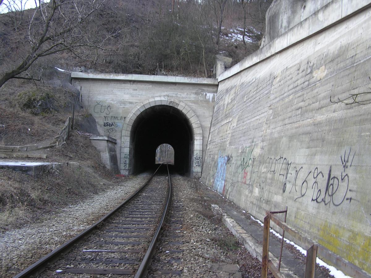 Tunely Davle - foto 48