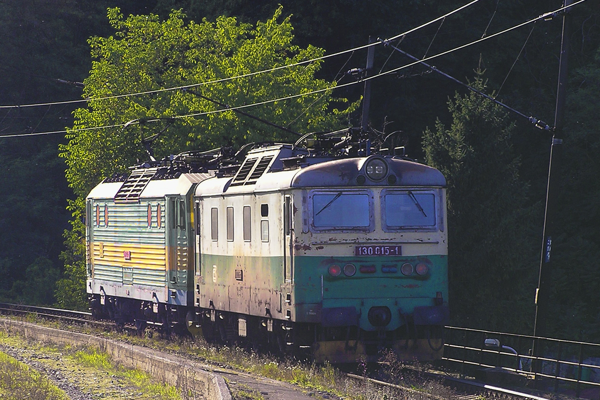 Lokomotiva 130.015